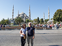 %_tempFileName2013-09-25_3_Istanbul_Blue_Mosque-24%