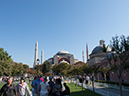 %_tempFileName2013-09-25_3_Istanbul_Blue_Mosque-25%