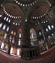 %_tempFileName2013-09-25_3_Istanbul_Blue_Mosque-26%