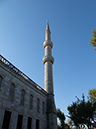 %_tempFileName2013-09-25_3_Istanbul_Blue_Mosque-3%