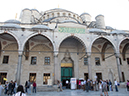 %_tempFileName2013-09-25_3_Istanbul_Blue_Mosque-4%