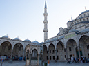 %_tempFileName2013-09-25_3_Istanbul_Blue_Mosque-6%