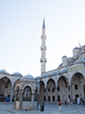 %_tempFileName2013-09-25_3_Istanbul_Blue_Mosque-7%