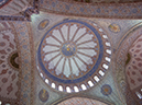 %_tempFileName2013-09-25_3_Istanbul_Blue_Mosque-8%