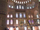%_tempFileName2013-09-25_3_Istanbul_Blue_Mosque-9%