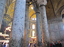 %_tempFileName2013-09-25_4_Istanbul_Hagia_Sohpia-13%