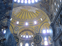 %_tempFileName2013-09-25_4_Istanbul_Hagia_Sohpia-3%