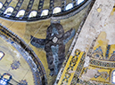 %_tempFileName2013-09-25_4_Istanbul_Hagia_Sohpia-9%