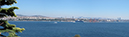 %_tempFileName2013-09-25_5_Istanbul_Palace_of_Tipkapi-15%