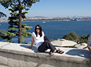 %_tempFileName2013-09-25_5_Istanbul_Palace_of_Topkapi-10%