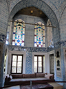 %_tempFileName2013-09-25_5_Istanbul_Palace_of_Topkapi-11%