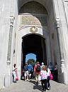 %_tempFileName2013-09-25_5_Istanbul_Palace_of_Topkapi-2%