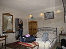 %_tempFileName2013-09-26_1_Cappadocia_Spelunca_Cave_Hotel_Goreme-7%