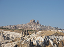 %_tempFileName2013-09-26_2_Cappadocia_View_of_Goreme-2%