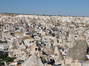 %_tempFileName2013-09-26_2_Cappadocia_View_of_Goreme-3%