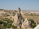 %_tempFileName2013-09-26_3_Cappadocia_Pasabag_Monks_Valley-1%