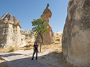 %_tempFileName2013-09-26_3_Cappadocia_Pasabag_Monks_Valley-14%