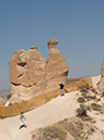 %_tempFileName2013-09-26_3_Cappadocia_Pasabag_Monks_Valley-17%