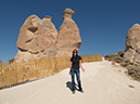 %_tempFileName2013-09-26_3_Cappadocia_Pasabag_Monks_Valley-18%