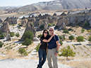 %_tempFileName2013-09-26_3_Cappadocia_Pasabag_Monks_Valley-4%