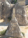 %_tempFileName2013-09-26_3_Cappadocia_Pasabag_Monks_Valley-7%