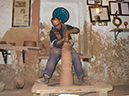 %_tempFileName2013-09-26_4_Cappadocia_Pottery_Work_Shop-2%