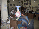 %_tempFileName2013-09-26_4_Cappadocia_Pottery_Work_Shop-3%