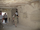 %_tempFileName2013-09-26_5_Cappadocia_Goreme_Open_Air_Museum_Cave_Churches-3%