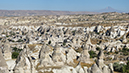 %_tempFileName2013-09-26_6_Cappadocia_Goreme_View-1%