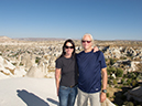 %_tempFileName2013-09-26_6_Cappadocia_Goreme_View-3%