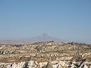 %_tempFileName2013-09-26_6_Cappadocia_Goreme_View-4%