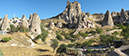 %_tempFileName2013-09-26_7_Cappadocia_Uchisar_Village_Natural_Citadel-1%
