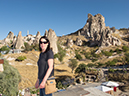 %_tempFileName2013-09-26_7_Cappadocia_Uchisar_Village_Natural_Citadel-3%