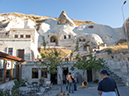 %_tempFileName2013-09-26_8_Cappadocia_Goreme_Spelunca_Cave_Hotel-3%