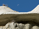 %_tempFileName2013-09-27_1_Cappadocia_Gulludere%20_Red_Valley-14%