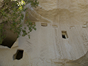 %_tempFileName2013-09-27_1_Cappadocia_Gulludere%20_Red_Valley-18%