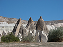 %_tempFileName2013-09-27_1_Cappadocia_Gulludere%20_Red_Valley-22%