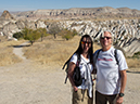 %_tempFileName2013-09-27_1_Cappadocia_Gulludere%20_Red_Valley-4%