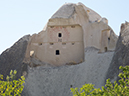 %_tempFileName2013-09-27_1_Cappadocia_Gulludere%20_Red_Valley-7%