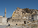 %_tempFileName2013-09-27_2_Cappadocia_Cavusin_Village-2%