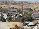 %_tempFileName2013-09-27_2_Cappadocia_Cavusin_Village-4%