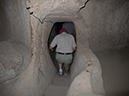 %_tempFileName2013-09-27_3_Cappadocia_Kaymakll_Underground_City-7%