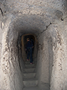 %_tempFileName2013-09-27_3_Cappadocia_Kaymakll_Underground_City-9%