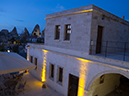 %_tempFileName2013-09-27_4_Goreme_Spelunca_Cave_Hotel-2%