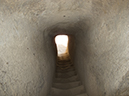 %_tempFileName2013-09-28_3_Selime_Village_Monasteries-17%