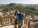 %_tempFileName2013-09-28_3_Selime_Village_Monasteries-4%