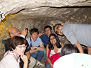 %_tempFileName2013-09-28_4_Derinkuyu_Underground_City-14%