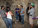 %_tempFileName2013-09-28_4_Derinkuyu_Underground_City-2%