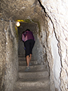 %_tempFileName2013-09-28_4_Derinkuyu_Underground_City-7%