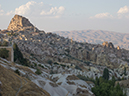 %_tempFileName2013-09-28_5_Goreme_Pigeon_Valley-1%